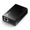 TP-Link TL-POE150S adaptador e inyector de PoE Gigabit Ethernet 48 V TP-Link TL-POE150S adaptador e inyector de PoE Gigabit Ethernet 48 V