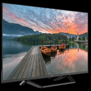 TV-40"FHD SMART STRONG SRT40FG6733C