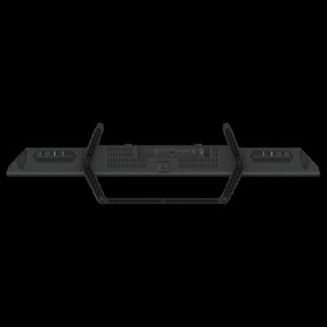 TV-40"FHD SMART STRONG SRT40FG6733C