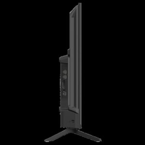 TV-40"FHD SMART STRONG SRT40FG6733C