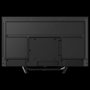 TV-40"FHD SMART STRONG SRT40FG6733C