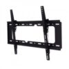 TV STAND 32-70 WALL ACCS