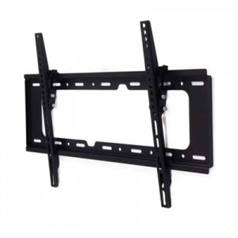 TV STAND 32-70 WALL ACCS TV STAND 32-70 WALL ACCS