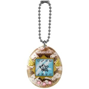 Tamagotchi Angel Sky