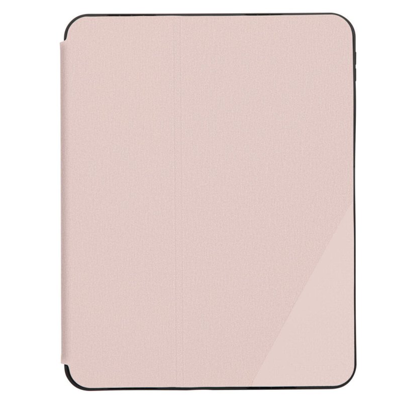 Targus Click-In 27,7 cm (10.9") Folio Oro rosa Targus Click-In 27,7 cm (10.9") Folio Oro rosa