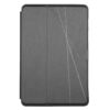 Targus Click-In 27,9 cm (11") Folio Negro Targus Click-In 27,9 cm (11") Folio Negro
