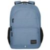 Targus Octave III mochila City backpack Azul Poliéster Targus Octave III mochila City backpack Azul Poliéster