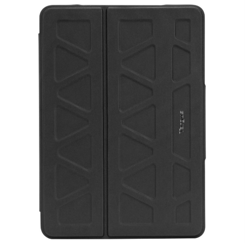 Targus Pro-Tek 26,7 cm (10.5") Folio Negro Targus Pro-Tek 26,7 cm (10.5") Folio Negro