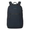 Targus TBB65002GL maletines para portátil 40,6 cm (16") Mochila Azul