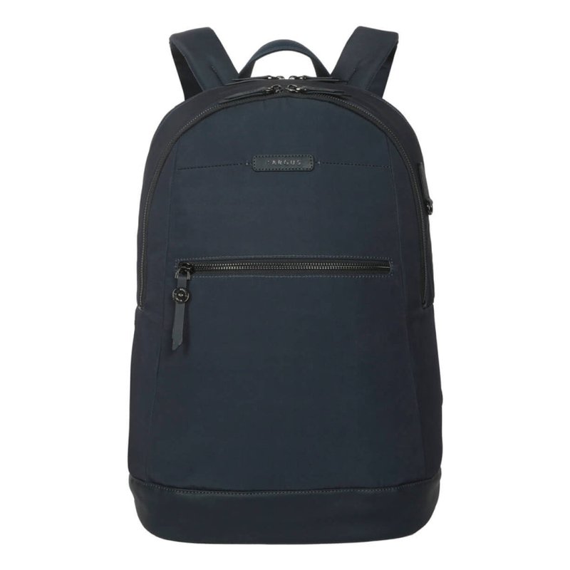 Targus TBB65002GL maletines para portátil 40,6 cm (16") Mochila Azul