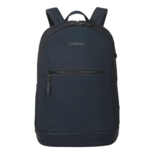 Targus TBB65002GL maletines para portátil 40,6 cm (16") Mochila Azul
