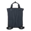 Targus TBB65102GL maletines para portátil 40,6 cm (16") Mochila Azul