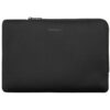 Targus TBS651GL funda para tablet 35,6 cm (14") Negro Targus TBS651GL funda para tablet 35,6 cm (14") Negro
