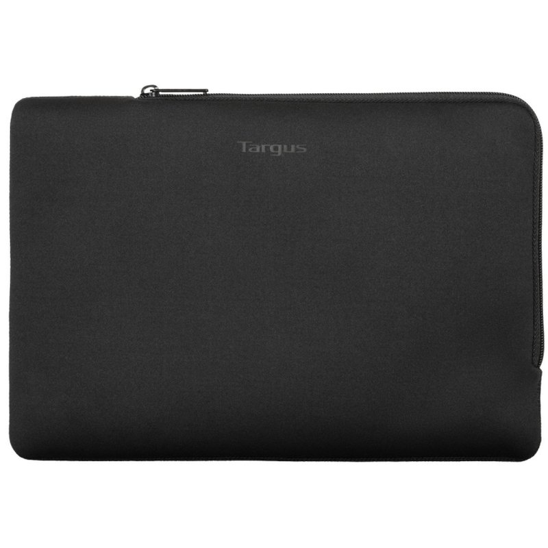 Targus TBS651GL funda para tablet 35,6 cm (14") Negro Targus TBS651GL funda para tablet 35,6 cm (14") Negro