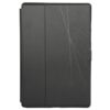 Targus THZ919GL funda para tablet 26,7 cm (10.5") Negro Targus THZ919GL funda para tablet 26,7 cm (10.5") Negro