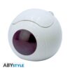 Taza Termica 3d Abystyle Dragin Ball Taza Termica 3d Abystyle Dragin Ball