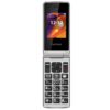 Telefono Movil Myphone Tango Lte Black Telefono Movil Myphone Tango Lte Black
