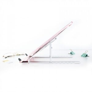 TooQ TQLRS0033-AL soporte para ordenador portátil Soporte para ordenador portátil y tableta Plata 38,1 cm (15") TooQ TQLRS0033-AL soporte para ordenador portátil Soporte para ordenador portátil y tableta Plata 38,1 cm (15")