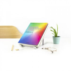 TooQ TQLRS0033-AL soporte para ordenador portátil Soporte para ordenador portátil y tableta Plata 38,1 cm (15") TooQ TQLRS0033-AL soporte para ordenador portátil Soporte para ordenador portátil y tableta Plata 38,1 cm (15")