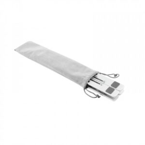 TooQ TQLRS0033-AL soporte para ordenador portátil Soporte para ordenador portátil y tableta Plata 38,1 cm (15") TooQ TQLRS0033-AL soporte para ordenador portátil Soporte para ordenador portátil y tableta Plata 38,1 cm (15")