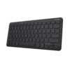 Trust 25059 teclado