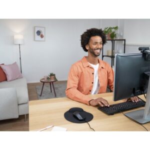 Trust Basi ratón Ambidextro USB tipo A Óptico 1200 DPI Trust Basi ratón Ambidextro USB tipo A Óptico 1200 DPI