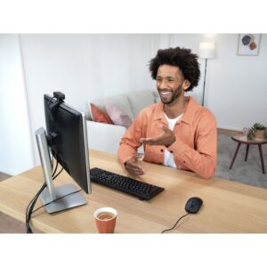 Trust Basi ratón Ambidextro USB tipo A Óptico 1200 DPI Trust Basi ratón Ambidextro USB tipo A Óptico 1200 DPI