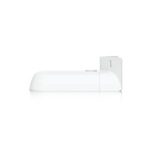 SOPORTE CAMARA UBIQUITI UVC-G5-Turret-Ultra G5 Y G6 TURRENT ESQUINA PARED