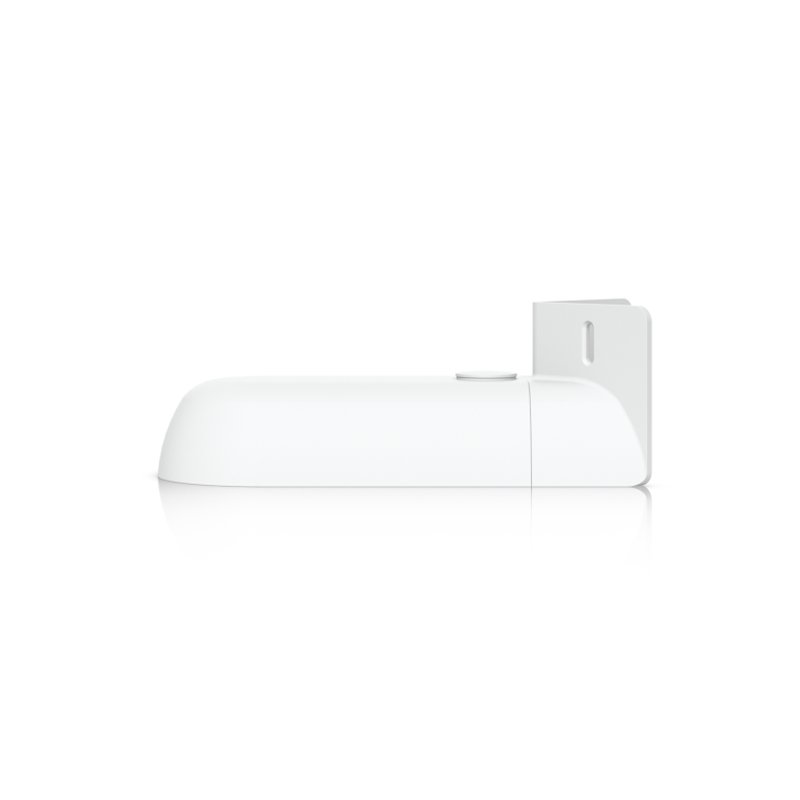 SOPORTE CAMARA UBIQUITI UVC-G5-Turret-Ultra G5 Y G6 TURRENT ESQUINA PARED SOPORTE CAMARA UBIQUITI UVC-G5-Turret-Ultra G5 Y G6 TURRENT ESQUINA PARED