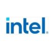 (ULTIMAS UNIDADES) INTEL SERVIDOR REPUESTO FSR1520PS 897394 (FUENTE SR1520ML) (ULTIMAS UNIDADES) INTEL SERVIDOR REPUESTO FSR1520PS 897394 (FUENTE SR1520ML)