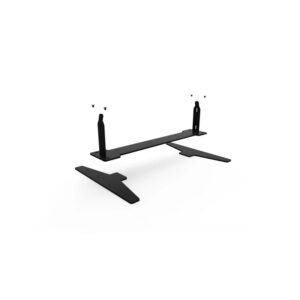 VOGELS PFF 2055 FLOOR PLATE SAMSUNG OM55N-D (PFF2055) VOGELS PFF 2055 FLOOR PLATE SAMSUNG OM55N-D (PFF2055)