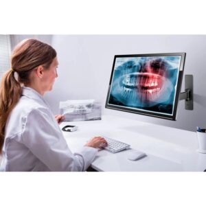 VOGELS PFW 1030 DISPLAY WALL MOUNT TURN & TILT BLACK (PFW1030) VOGELS PFW 1030 DISPLAY WALL MOUNT TURN & TILT BLACK (PFW1030)