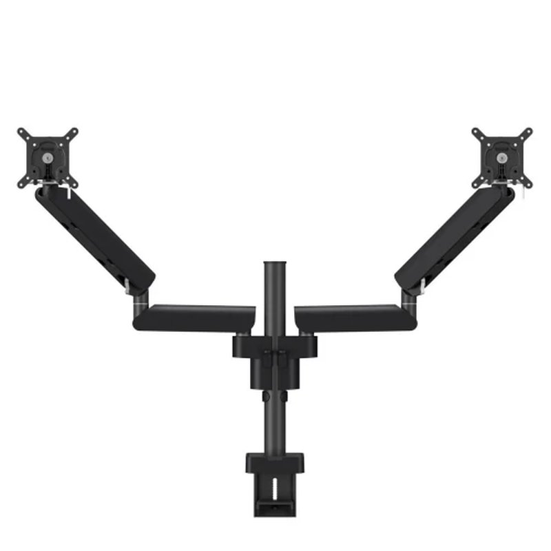 VOGELS SOPORTE (MOMO4237B) MONITOR ARM MOTION PLUS BLACK VOGELS SOPORTE (MOMO4237B) MONITOR ARM MOTION PLUS BLACK