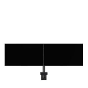 VOGELS SOPORTE (MOMO4237B) MONITOR ARM MOTION PLUS BLACK VOGELS SOPORTE (MOMO4237B) MONITOR ARM MOTION PLUS BLACK