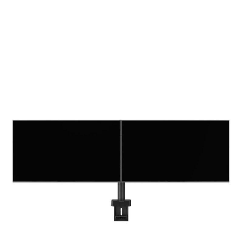 VOGELS SOPORTE (MOMO4237B) MONITOR ARM MOTION PLUS BLACK VOGELS SOPORTE (MOMO4237B) MONITOR ARM MOTION PLUS BLACK - Imagen 4