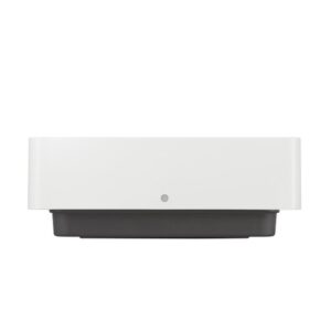 Sony VPL-FHZ80 videoproyector Módulo proyector 6000 lúmenes ANSI 3LCD WUXGA (1920x1200) Blanco