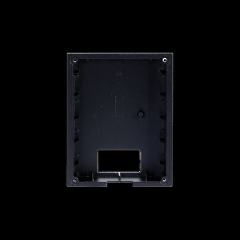 (VTM114) DAHUA CAJA DE MONTAJE PARA INSERTAR PARA VTO2202F-P