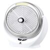 Ventilador Thulos Th - Fn376l
