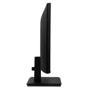 Alternative view of Vero V247YGbi ZeroFrame IPS 16:9 23.8"