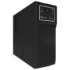 Vertiv Liebert SAI PSP 500 VA (300 W) 230 V
