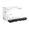 Xerox Cartucho de tóner negro. Equivalente a Brother TN241BK. Compatible con Brother DCP-9020, HL-3140, HL-3150, HL-3170, MFC-9130, MFC-9140, MFC-9330, MFC-9340