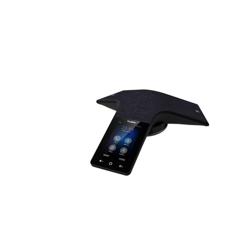 Yealink CP935W teléfono para conferencias Teléfono IP para conferencias