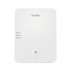 Yealink W80DM estación base DECT Blanco Yealink W80DM estación base DECT Blanco