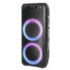 ZEN Phoenix Altavoz Bluetooth 250W con microfono inalambrico ZEN Phoenix Altavoz Bluetooth 250W con microfono inalambrico