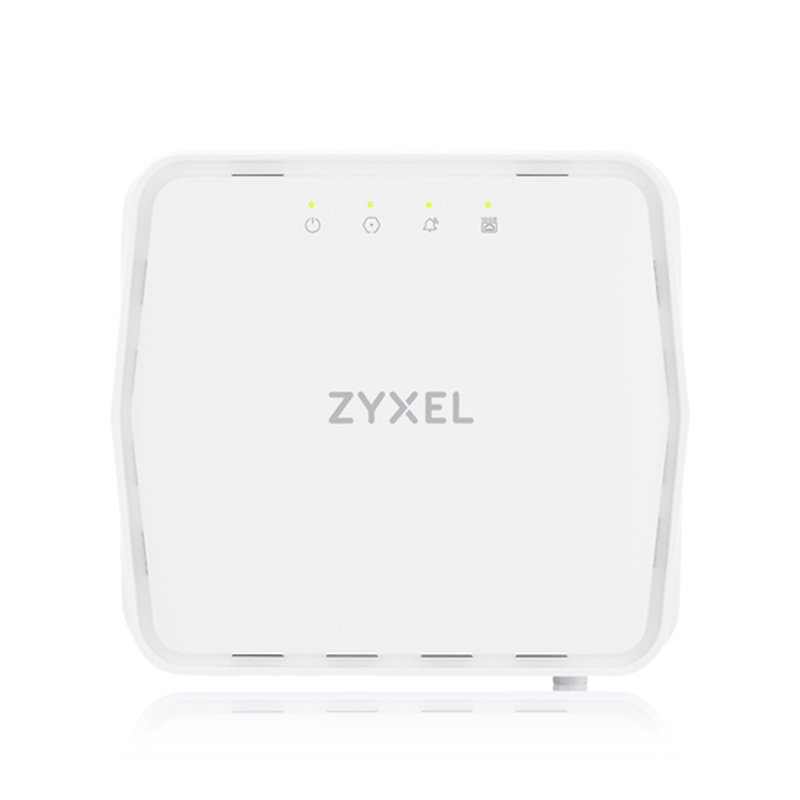 Zyxel PM5100-T0 Zyxel PM5100-T0