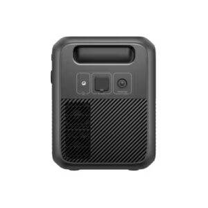 BLUETTI Elite 200 V2 Estación de energía portátil | 2.600 W 2.073,6 Wh