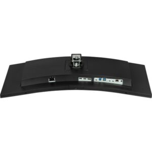 iiyama ProLite XCB3497WQSNP-B1 pantalla para PC 86,4 cm (34") 3440 x 1440 Pixeles UltraWide Quad HD LED Negro