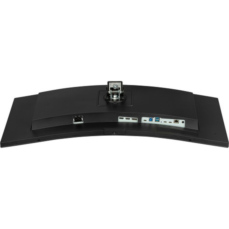 iiyama ProLite XCB3497WQSNP-B1 pantalla para PC 86,4 cm (34") 3440 x 1440 Pixeles UltraWide Quad HD LED Negro - Imagen 9