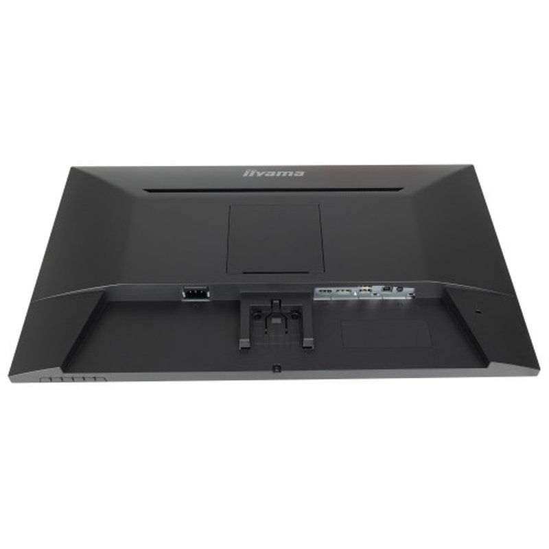 iiyama ProLite XU2793QSU-B7 LED display 68,6 cm (27") 2560 x 1440 Pixeles Wide Quad HD Negro - Imagen 11