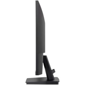 iiyama ProLite XU2793QSU-B7 LED display 68,6 cm (27") 2560 x 1440 Pixeles Wide Quad HD Negro